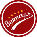 Barney's Burger