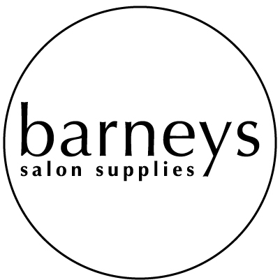 Barneys Salon Supplies