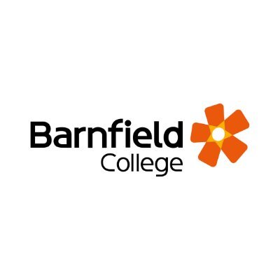 Barnfield College