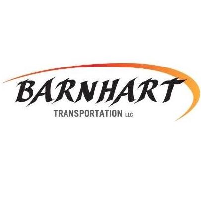 Barnhart Transportation