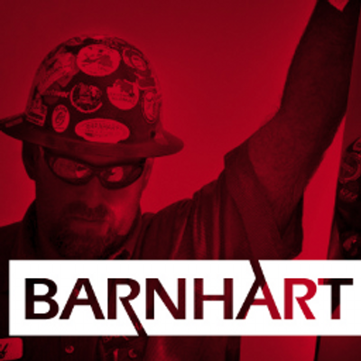 Barnhart