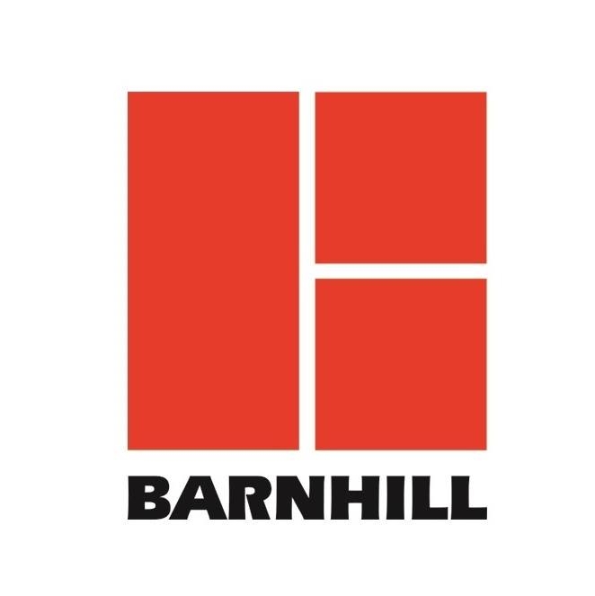 Barnhill Contracting