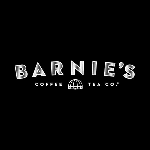 Barnie's Coffee & Tea