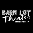 Barn Lot Theater