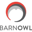 BarnOwl