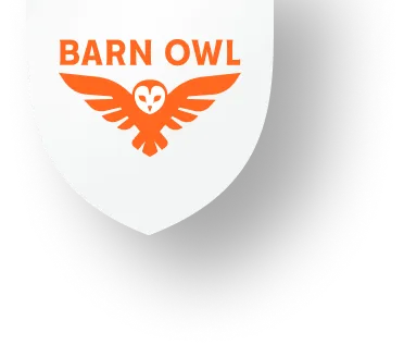 Barn Owl Tech