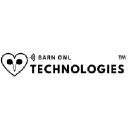 Barn Owl Technologies