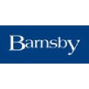 Barnsby Saddlery