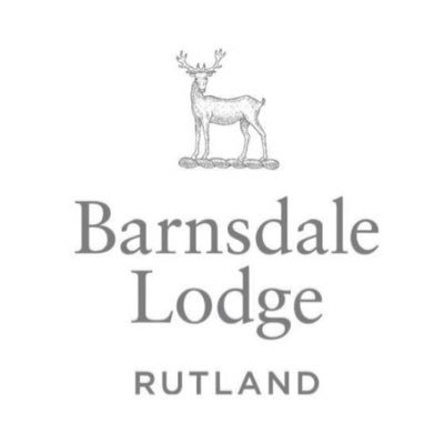 Barnsdale Lodge Hotel