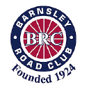 Barnsley Road Club