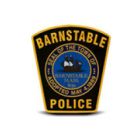 Barnstable Police Department