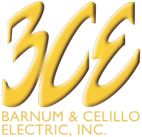 Barnum & Celillo Electric