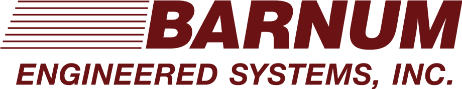 Barnum Engineered Systems