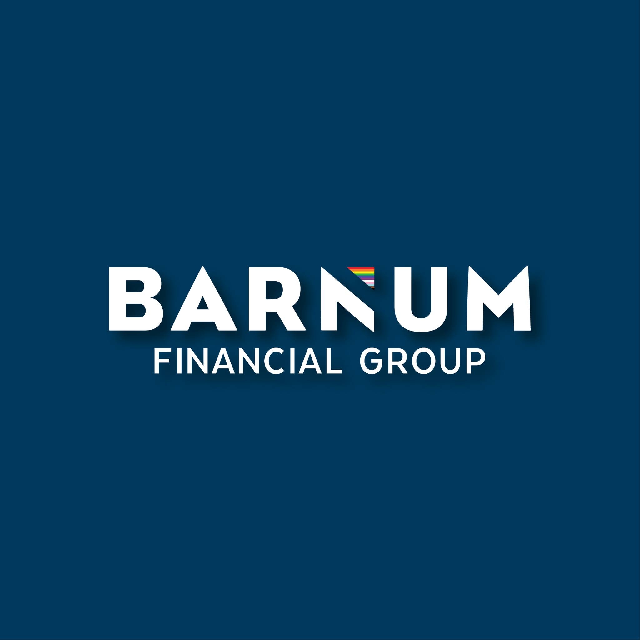 Barnum Financial Group