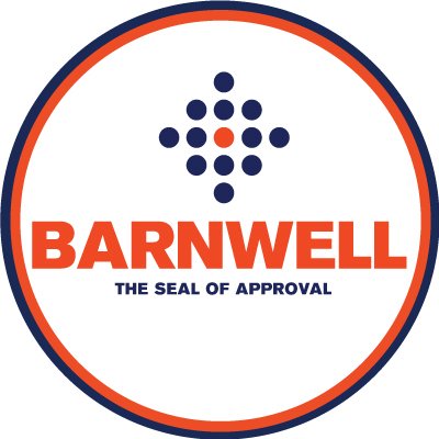 M. Barnwell Services