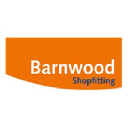 Barnwood Shopfitting