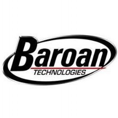 Baroan Technologies