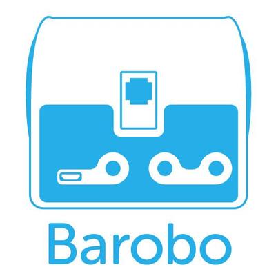 Barobo