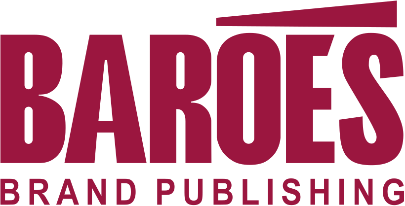 Barões Digital Publishing