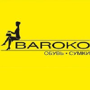 Baroko