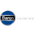 Baron BMW