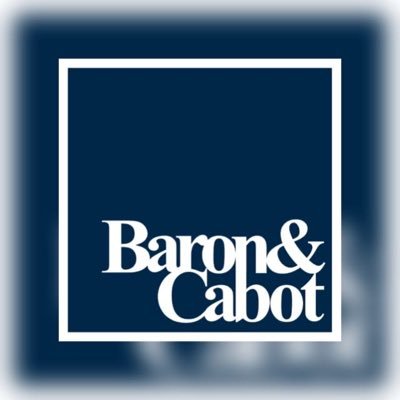 Baron & Cabot Research