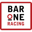 Bar One Racing