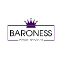 Baroness Virtual Services