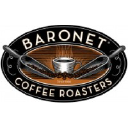 Baronet Coffee