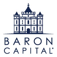 Baron Capital