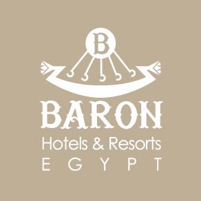 Baron Hotel Heliopolis