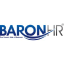 Baron HR