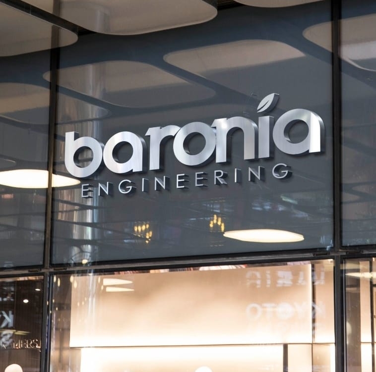 Baronia Engineering Sdn Bhd