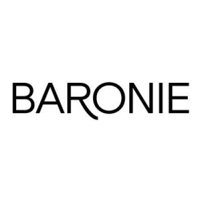 Baronie Group companies