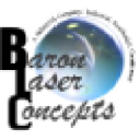 BARON LASER CONCEPTS