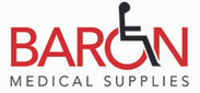 Baron Medical Supply