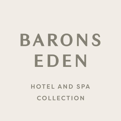 Barons Eden - Hotel and Spa Collection