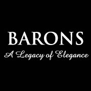 BARONS Jewelers