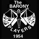 The Barony Players