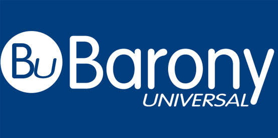 Barony Universal Products