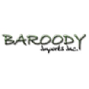 Baroody Imports