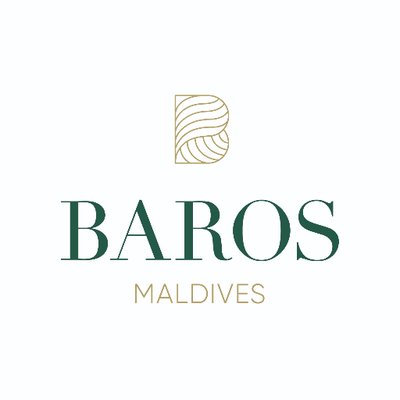 Baros Maldives