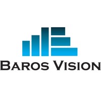 Baros Vision