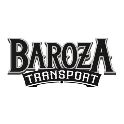 Baroza Transport