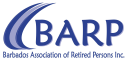 Barbados Association of Retired Persons