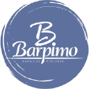 Barpimo