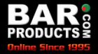 BarProducts.com