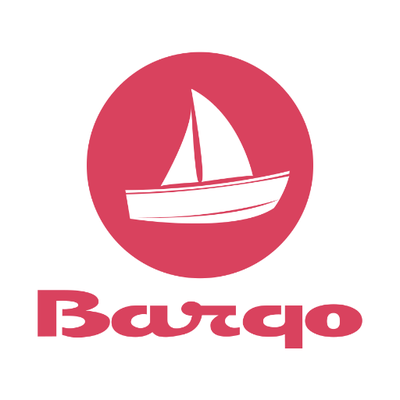 Barqo