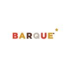 Barque Butcher Bar