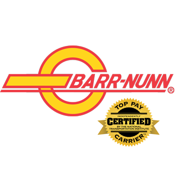 Barr-Nunn Transportation